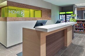 Home2 Suites by Hilton Orlando Near Universal