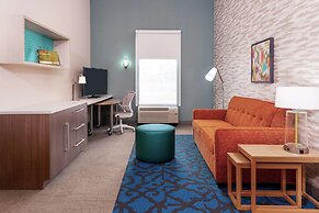 Home2 Suites by Hilton Orlando Near Universal