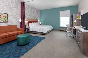 Home2 Suites by Hilton Orlando Near Universal