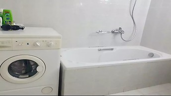 Acropolis detached house