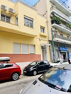 Acropolis detached house