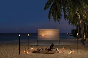 The Halcyon Private Isles Maldives, Autograph Collection