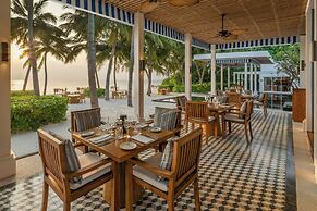 The Halcyon Private Isles Maldives, Autograph Collection