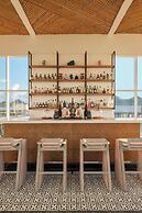 The Halcyon Private Isles Maldives, Autograph Collection