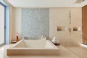 The Halcyon Private Isles Maldives, Autograph Collection