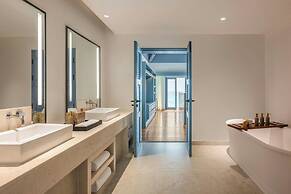 The Halcyon Private Isles Maldives, Autograph Collection