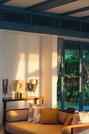 Raffles Maldives Meradhoo Resort