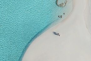 The Halcyon Private Isles Maldives, Autograph Collection