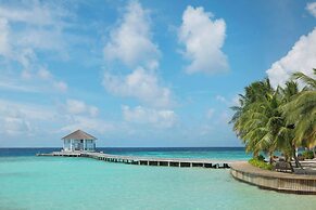 The Halcyon Private Isles Maldives, Autograph Collection