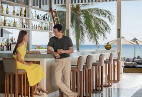 The Halcyon Private Isles Maldives, Autograph Collection