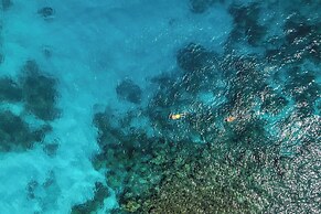The Halcyon Private Isles Maldives, Autograph Collection