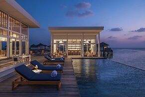 The Halcyon Private Isles Maldives, Autograph Collection