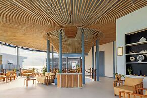 The Halcyon Private Isles Maldives, Autograph Collection
