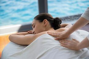 The Halcyon Private Isles Maldives, Autograph Collection