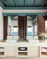 Raffles Maldives Meradhoo Resort