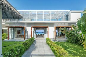 The Halcyon Private Isles Maldives, Autograph Collection
