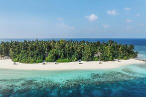 The Halcyon Private Isles Maldives, Autograph Collection