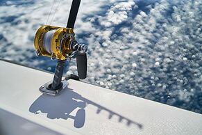 Raffles Maldives Meradhoo Resort