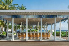 The Halcyon Private Isles Maldives, Autograph Collection