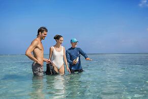 The Halcyon Private Isles Maldives, Autograph Collection