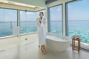 The Halcyon Private Isles Maldives, Autograph Collection