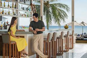 The Halcyon Private Isles Maldives, Autograph Collection