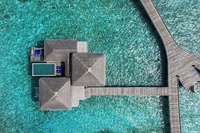 The Halcyon Private Isles Maldives, Autograph Collection