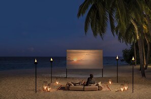 The Halcyon Private Isles Maldives, Autograph Collection