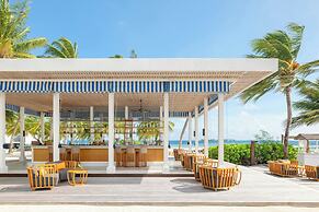 The Halcyon Private Isles Maldives, Autograph Collection