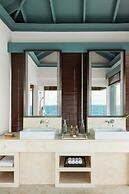 The Halcyon Private Isles Maldives, Autograph Collection