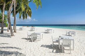 The Halcyon Private Isles Maldives, Autograph Collection