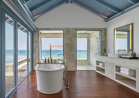 The Halcyon Private Isles Maldives, Autograph Collection