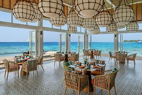 The Halcyon Private Isles Maldives, Autograph Collection