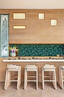 The Halcyon Private Isles Maldives, Autograph Collection