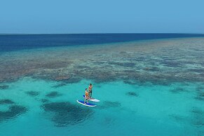 The Halcyon Private Isles Maldives, Autograph Collection