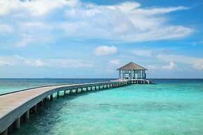 The Halcyon Private Isles Maldives, Autograph Collection