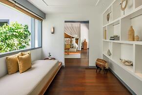 The Halcyon Private Isles Maldives, Autograph Collection