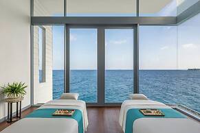 The Halcyon Private Isles Maldives, Autograph Collection