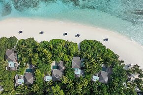 The Halcyon Private Isles Maldives, Autograph Collection
