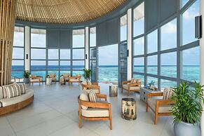 The Halcyon Private Isles Maldives, Autograph Collection
