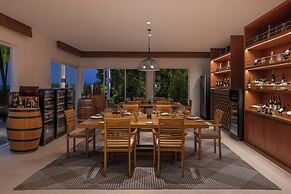 The Halcyon Private Isles Maldives, Autograph Collection