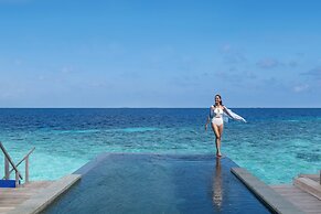 The Halcyon Private Isles Maldives, Autograph Collection