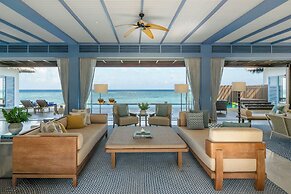 The Halcyon Private Isles Maldives, Autograph Collection