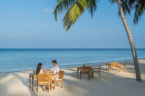 The Halcyon Private Isles Maldives, Autograph Collection
