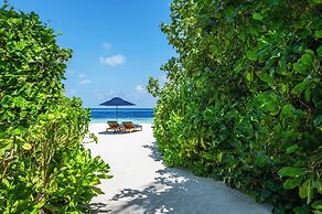 The Halcyon Private Isles Maldives, Autograph Collection