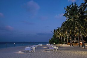 The Halcyon Private Isles Maldives, Autograph Collection