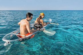The Halcyon Private Isles Maldives, Autograph Collection