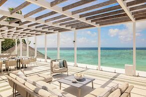 The Halcyon Private Isles Maldives, Autograph Collection