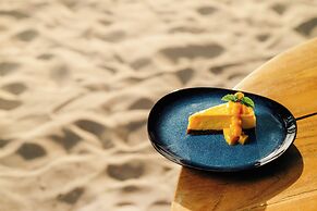 The Halcyon Private Isles Maldives, Autograph Collection