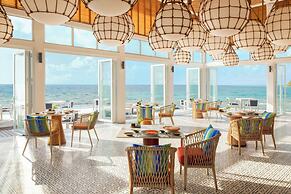 The Halcyon Private Isles Maldives, Autograph Collection